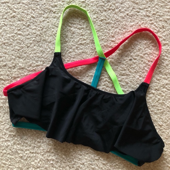 PINK Victoria's Secret Other - LAST CHANCE - Victoria’s Secret PINK Bikini Top